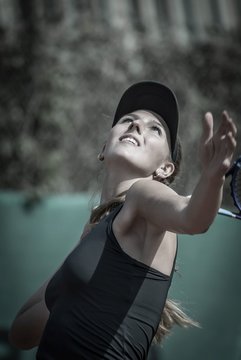 Ausschnitte 1794 - Luebecker Stadtmeisterschaft